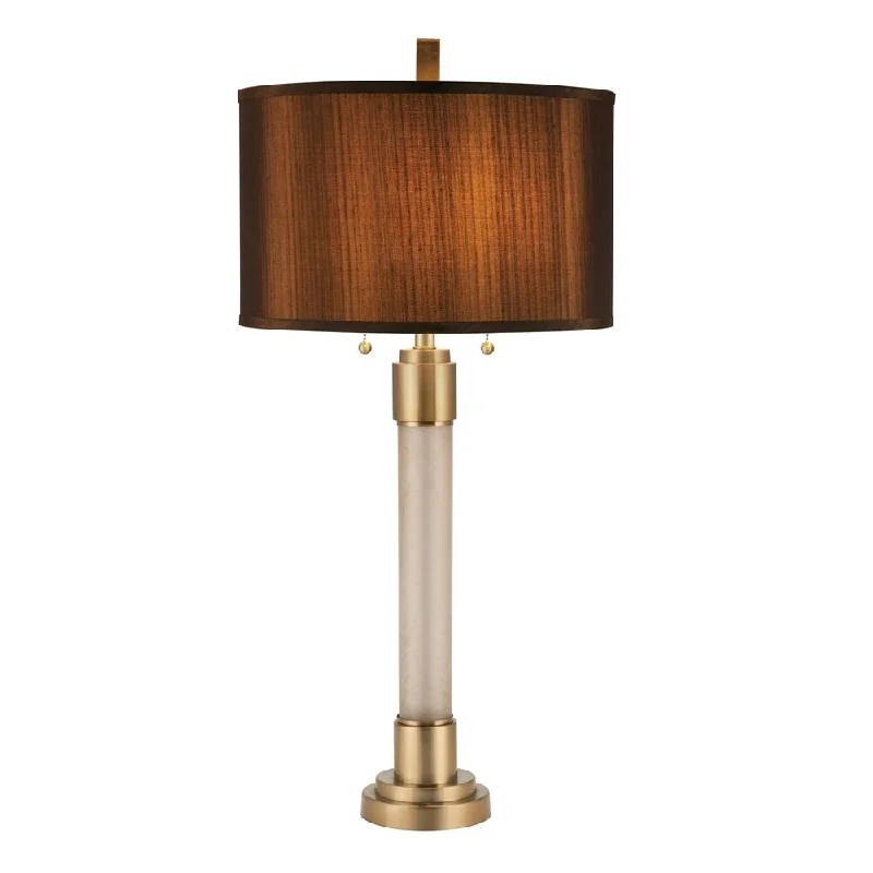 art deco table lamps with geometric shapes for a retro touchart deco table lamps with geometric shapes for a retro touchCatalina Cracked Glass 32-inch 2-light Table Lamp with Silken Shade with Bulb art deco table lamps with geometric shapes for a retro touchart deco table lamps with geometric shapes for a retro touchCatalina Cracked Glass 32-inch 2-light Table Lamp with Silken Shade with Bulb