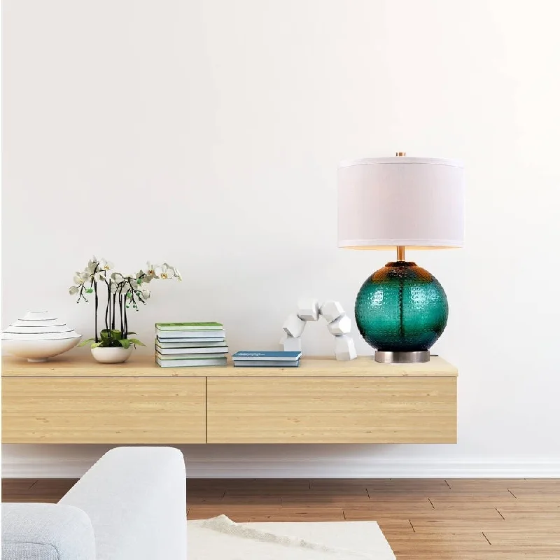 coastal style table lamps with nautical elements for beach housescoastal style table lamps with nautical elements for beach housesCatalina Eliza 26.5" 3-Way Jade Glass Orb Table Lamp coastal style table lamps with nautical elements for beach housescoastal style table lamps with nautical elements for beach housesCatalina Eliza 26.5" 3-Way Jade Glass Orb Table Lamp