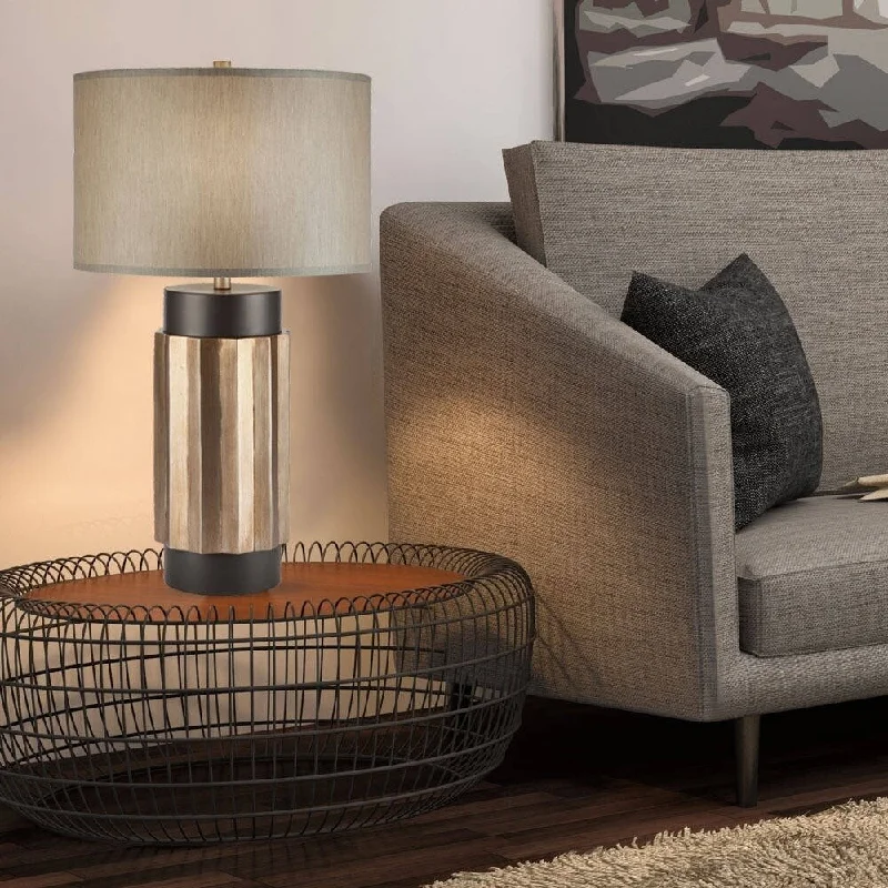 asian inspired table lamps with bamboo accents for a zen atmosphereasian inspired table lamps with bamboo accents for a zen atmosphereCatalina Gemma Table Lamp asian inspired table lamps with bamboo accents for a zen atmosphereasian inspired table lamps with bamboo accents for a zen atmosphereCatalina Gemma Table Lamp