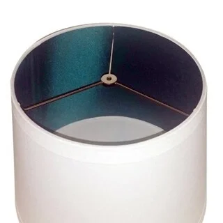 metal table lamps with a matte black finish for a sleek appearancemetal table lamps with a matte black finish for a sleek appearanceCatalina Harper 19134-001 3-Way 28-Inch Silver Mercury Glass Table Lamp w Textured Linen Shade w Teal Liner, Bulb Included metal table lamps with a matte black finish for a sleek appearancemetal table lamps with a matte black finish for a sleek appearanceCatalina Harper 19134-001 3-Way 28-Inch Silver Mercury Glass Table Lamp w Textured Linen Shade w Teal Liner, Bulb Included