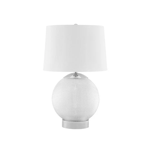 industrial style table lamps with exposed bulbs for loft apartmentsindustrial style table lamps with exposed bulbs for loft apartmentsCatalina Lighting 20592-001 Ophelia Table Lamp - 18 x 18 x 30.25 industrial style table lamps with exposed bulbs for loft apartmentsindustrial style table lamps with exposed bulbs for loft apartmentsCatalina Lighting 20592-001 Ophelia Table Lamp - 18 x 18 x 30.25