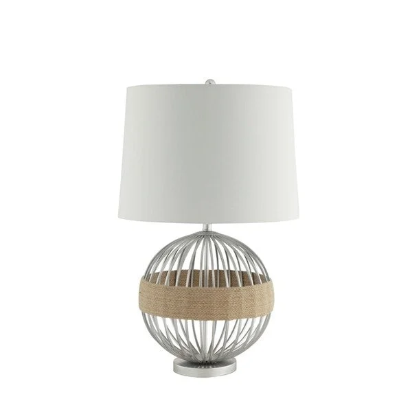 mid century modern table lamps with iconic designs for a stylish studymid century modern table lamps with iconic designs for a stylish studyCatalina Lighting 20614-001 Walden Table Lamp - 20 x 20 x 32 mid century modern table lamps with iconic designs for a stylish studymid century modern table lamps with iconic designs for a stylish studyCatalina Lighting 20614-001 Walden Table Lamp - 20 x 20 x 32