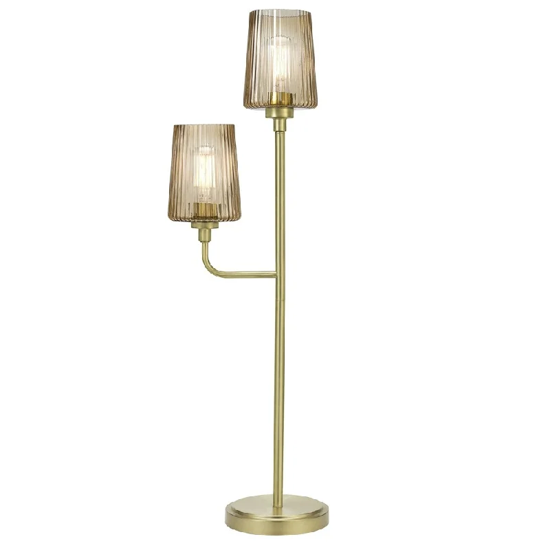 leather table lamps with a distressed texture for a rugged charmleather table lamps with a distressed texture for a rugged charmCatalina Lighting 20620-001 Lucinda Buffet Lamp - 8 x 12.38 x 38 leather table lamps with a distressed texture for a rugged charmleather table lamps with a distressed texture for a rugged charmCatalina Lighting 20620-001 Lucinda Buffet Lamp - 8 x 12.38 x 38