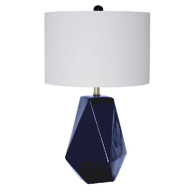 glass table lamps with a frosted surface for soft light diffusionglass table lamps with a frosted surface for soft light diffusionCatalina Lighting 20625-001 Micah Table Lamp - 18 x 18 x 30.5 glass table lamps with a frosted surface for soft light diffusionglass table lamps with a frosted surface for soft light diffusionCatalina Lighting 20625-001 Micah Table Lamp - 18 x 18 x 30.5