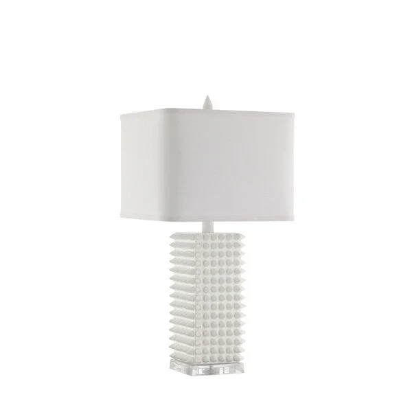 industrial style table lamps with exposed bulbs for loft apartmentsindustrial style table lamps with exposed bulbs for loft apartmentsCatalina Lighting 20631-001 Manhattan Table Lamp - White - 13 x 15 x 29 industrial style table lamps with exposed bulbs for loft apartmentsindustrial style table lamps with exposed bulbs for loft apartmentsCatalina Lighting 20631-001 Manhattan Table Lamp - White - 13 x 15 x 29