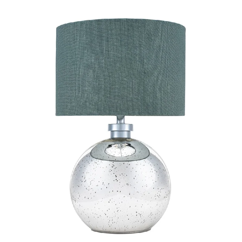 coastal style table lamps with nautical elements for beach housescoastal style table lamps with nautical elements for beach housesCatalina Lighting 32-Inch 3-Way Mercury Glass with Night Light Table Lamp - 15 x 15 x 10 coastal style table lamps with nautical elements for beach housescoastal style table lamps with nautical elements for beach housesCatalina Lighting 32-Inch 3-Way Mercury Glass with Night Light Table Lamp - 15 x 15 x 10