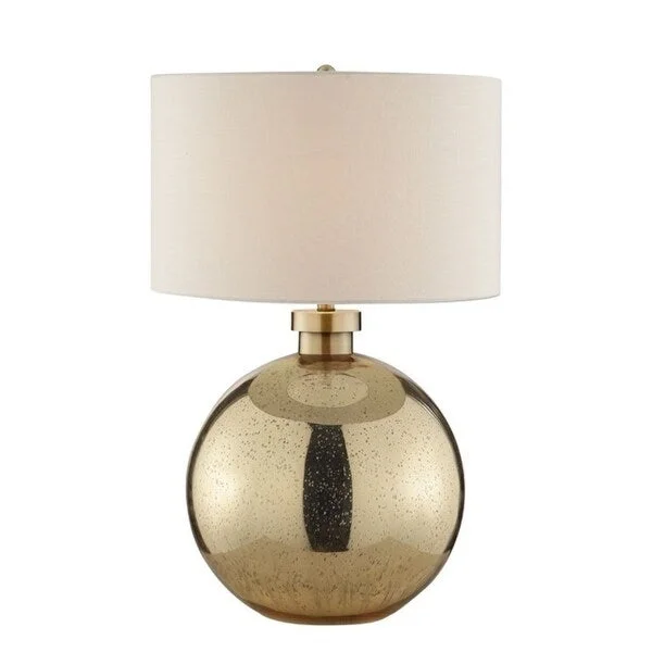 gothic style table lamps with dark finishes for a mysterious lookgothic style table lamps with dark finishes for a mysterious lookCatalina Lighting 32-Inch 3-Way Mercury Glass with Night Light Table Lamp - 15 x 15 x 10 gothic style table lamps with dark finishes for a mysterious lookgothic style table lamps with dark finishes for a mysterious lookCatalina Lighting 32-Inch 3-Way Mercury Glass with Night Light Table Lamp - 15 x 15 x 10