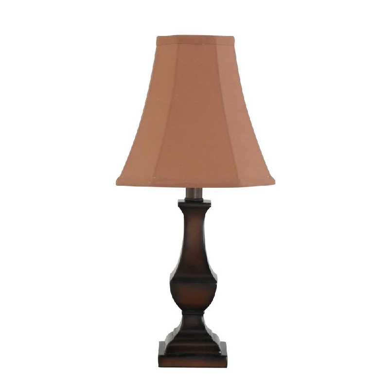 bohemian table lamps with colorful patterns for eclectic bedroomsbohemian table lamps with colorful patterns for eclectic bedroomsCatalina Lighting Bronze Metal 16-inch Accent Lamp with Beige Silken Cut Corner Shade bohemian table lamps with colorful patterns for eclectic bedroomsbohemian table lamps with colorful patterns for eclectic bedroomsCatalina Lighting Bronze Metal 16-inch Accent Lamp with Beige Silken Cut Corner Shade