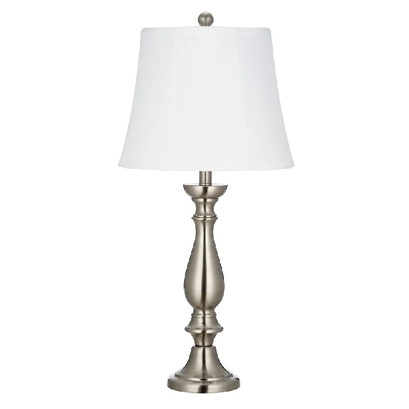 modern minimalist table lamps for contemporary living roomsmodern minimalist table lamps for contemporary living roomsCatalina Lighting Brushed Nickel Table Lamp, 29.75", - N/A modern minimalist table lamps for contemporary living roomsmodern minimalist table lamps for contemporary living roomsCatalina Lighting Brushed Nickel Table Lamp, 29.75", - N/A