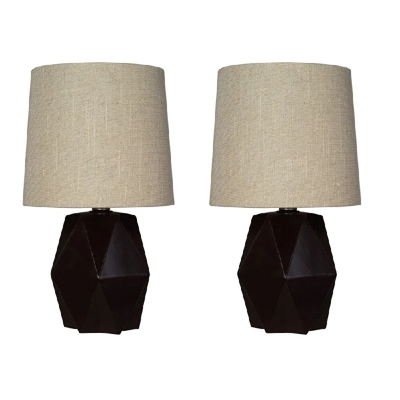 marble table lamps with a luxurious veined pattern for high end decormarble table lamps with a luxurious veined pattern for high end decorCatalina Lighting Faceted Resin Table Lamp, LED Bulb Included, 15.50", 22734-001 - N/A marble table lamps with a luxurious veined pattern for high end decormarble table lamps with a luxurious veined pattern for high end decorCatalina Lighting Faceted Resin Table Lamp, LED Bulb Included, 15.50", 22734-001 - N/A