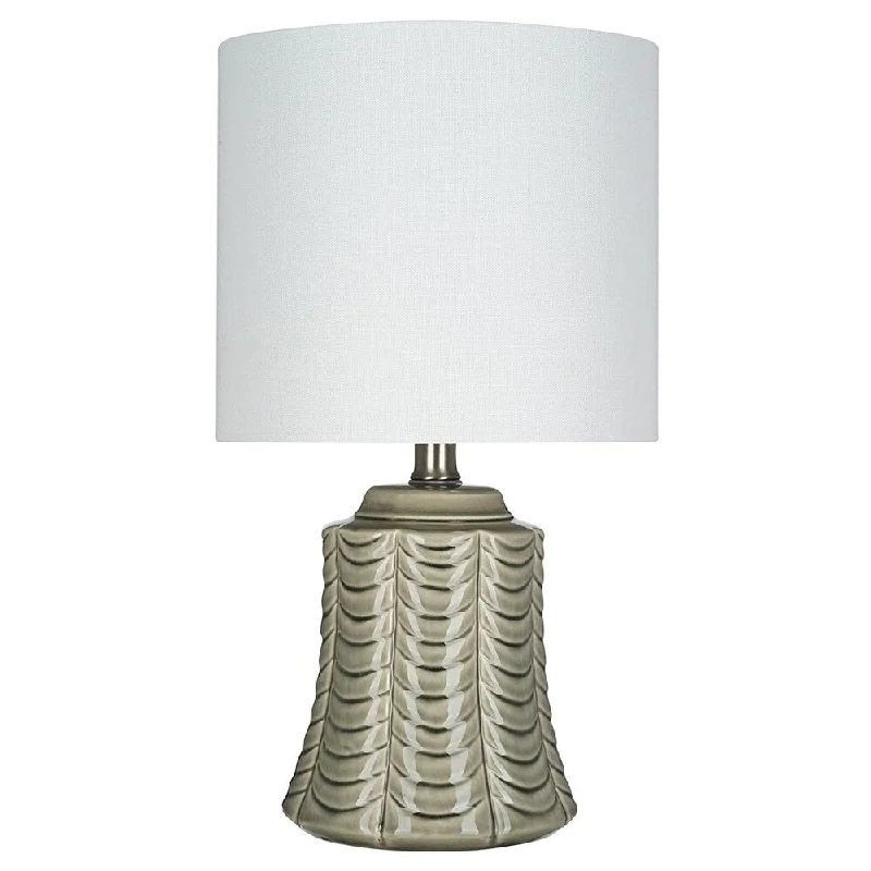 mid century modern table lamps with iconic designs for a stylish studymid century modern table lamps with iconic designs for a stylish studyCatalina Lighting Grey Accent Lamp, LED Bulb, 16", 21879-001 - N/A mid century modern table lamps with iconic designs for a stylish studymid century modern table lamps with iconic designs for a stylish studyCatalina Lighting Grey Accent Lamp, LED Bulb, 16", 21879-001 - N/A