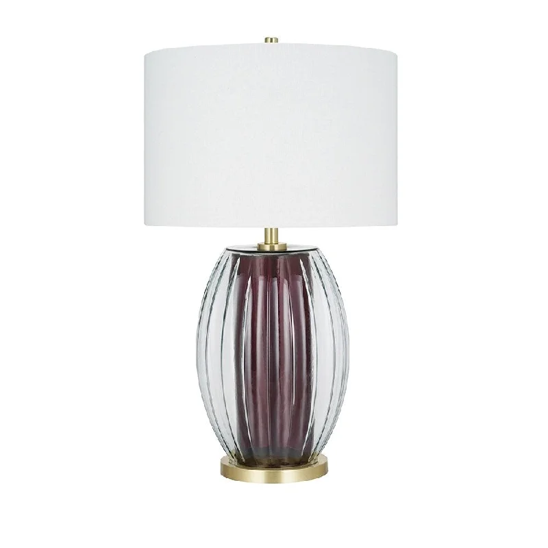 industrial style table lamps with exposed bulbs for loft apartmentsindustrial style table lamps with exposed bulbs for loft apartmentsCatalina Lighting Jenson Table Lamp, LED Bulb, 31.5", 21378-001 - N/A industrial style table lamps with exposed bulbs for loft apartmentsindustrial style table lamps with exposed bulbs for loft apartmentsCatalina Lighting Jenson Table Lamp, LED Bulb, 31.5", 21378-001 - N/A