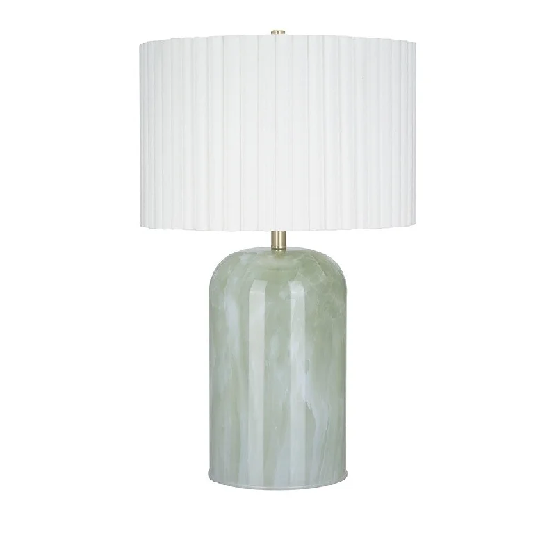 modern minimalist table lamps for contemporary living roomsmodern minimalist table lamps for contemporary living roomsCatalina Lighting Jude Table Lamp, LED Bulb, 30.25", 21377-001 - N/A modern minimalist table lamps for contemporary living roomsmodern minimalist table lamps for contemporary living roomsCatalina Lighting Jude Table Lamp, LED Bulb, 30.25", 21377-001 - N/A
