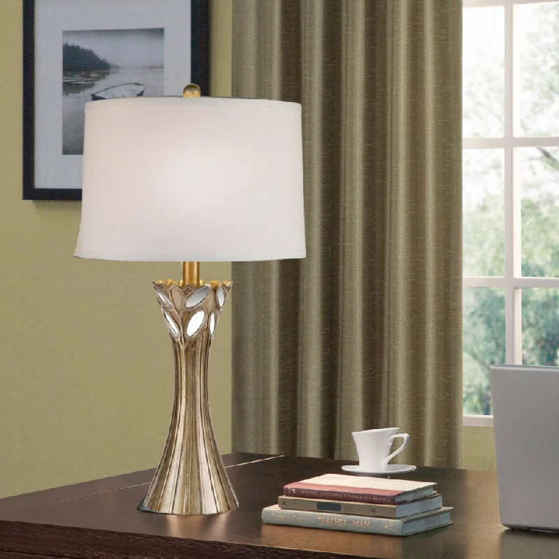 metal table lamps with a matte black finish for a sleek appearancemetal table lamps with a matte black finish for a sleek appearanceCatalina Lighting Ramsey Resin Table Lamp metal table lamps with a matte black finish for a sleek appearancemetal table lamps with a matte black finish for a sleek appearanceCatalina Lighting Ramsey Resin Table Lamp