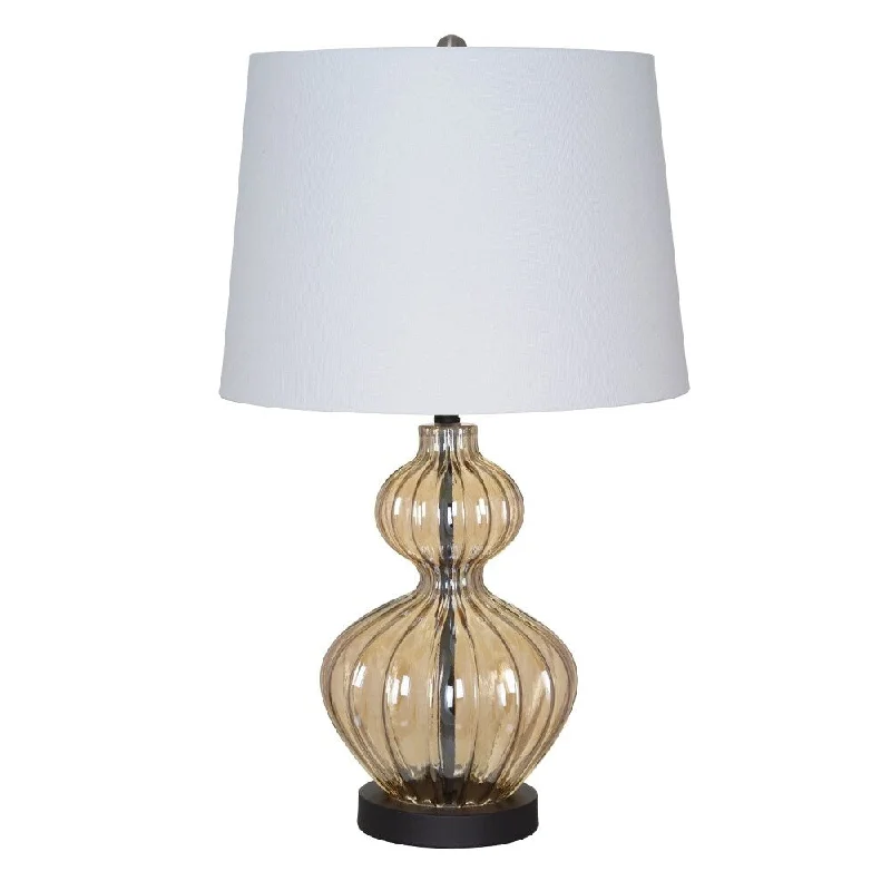 industrial style table lamps with exposed bulbs for loft apartmentsindustrial style table lamps with exposed bulbs for loft apartmentsCatalina Lighting Ribbed Glass Table Lamp, LED Bulb Included, 23.75", 22313-002 - N/A industrial style table lamps with exposed bulbs for loft apartmentsindustrial style table lamps with exposed bulbs for loft apartmentsCatalina Lighting Ribbed Glass Table Lamp, LED Bulb Included, 23.75", 22313-002 - N/A