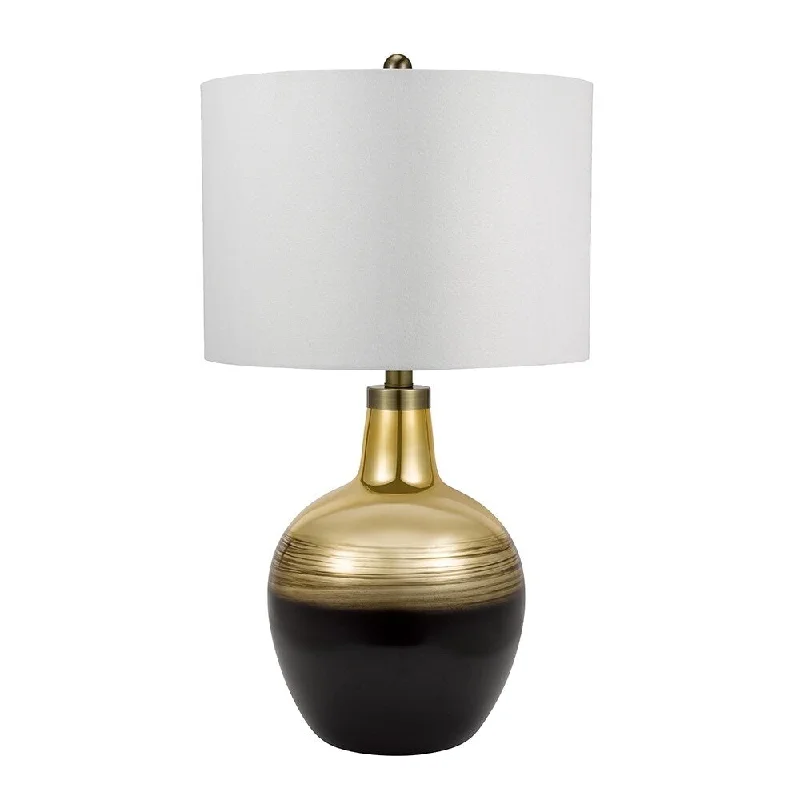 gothic style table lamps with dark finishes for a mysterious lookgothic style table lamps with dark finishes for a mysterious lookCatalina Lighting Sleek Electroplated Glass Table Lamp, LED Bulb Included, 31.25", 21067-001 - N/A gothic style table lamps with dark finishes for a mysterious lookgothic style table lamps with dark finishes for a mysterious lookCatalina Lighting Sleek Electroplated Glass Table Lamp, LED Bulb Included, 31.25", 21067-001 - N/A