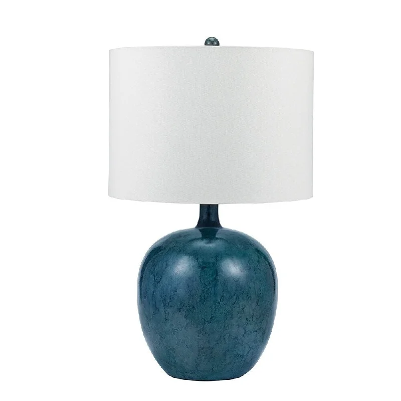 coastal style table lamps with nautical elements for beach housescoastal style table lamps with nautical elements for beach housesCatalina Lighting Smooth Resin Table Lamp, LED Bulb Included, 28", 21002-001 - N/A coastal style table lamps with nautical elements for beach housescoastal style table lamps with nautical elements for beach housesCatalina Lighting Smooth Resin Table Lamp, LED Bulb Included, 28", 21002-001 - N/A