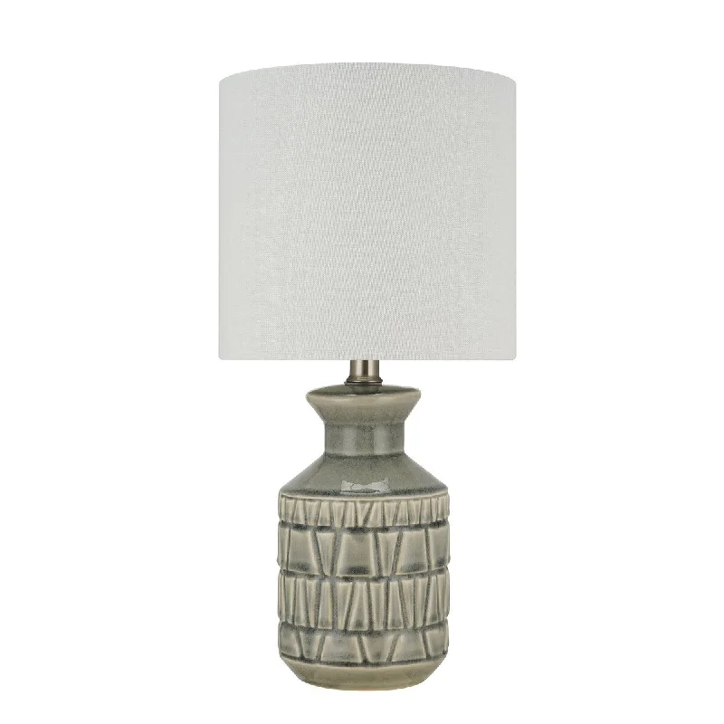 industrial style table lamps with exposed bulbs for loft apartmentsindustrial style table lamps with exposed bulbs for loft apartmentsCatalina Lighting Transitional Green Textured Ceramic Table Lamp - Exact Size industrial style table lamps with exposed bulbs for loft apartmentsindustrial style table lamps with exposed bulbs for loft apartmentsCatalina Lighting Transitional Green Textured Ceramic Table Lamp - Exact Size