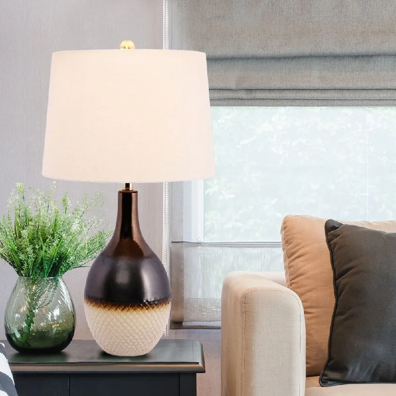 wooden table lamps with natural grain for a warm and organic feelwooden table lamps with natural grain for a warm and organic feelCatalina Luca Ceramic Table Lamp wooden table lamps with natural grain for a warm and organic feelwooden table lamps with natural grain for a warm and organic feelCatalina Luca Ceramic Table Lamp