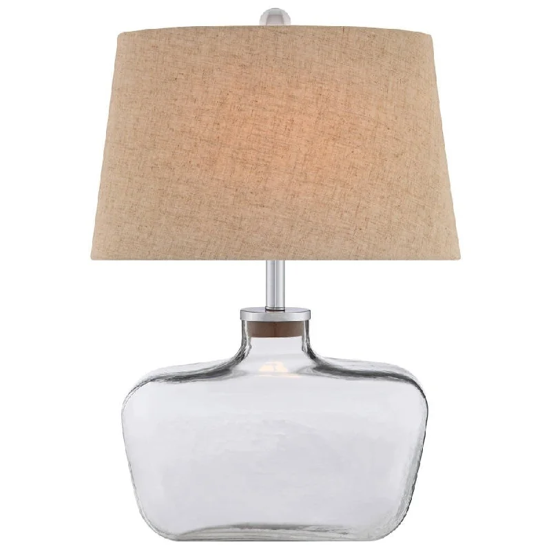 coastal style table lamps with nautical elements for beach housescoastal style table lamps with nautical elements for beach housesCatalina Madison 19131-001 3-Way 27-Inch Cork Oval Glass Table Lamp with Textured Linen Hardback Shade, Blub Included coastal style table lamps with nautical elements for beach housescoastal style table lamps with nautical elements for beach housesCatalina Madison 19131-001 3-Way 27-Inch Cork Oval Glass Table Lamp with Textured Linen Hardback Shade, Blub Included