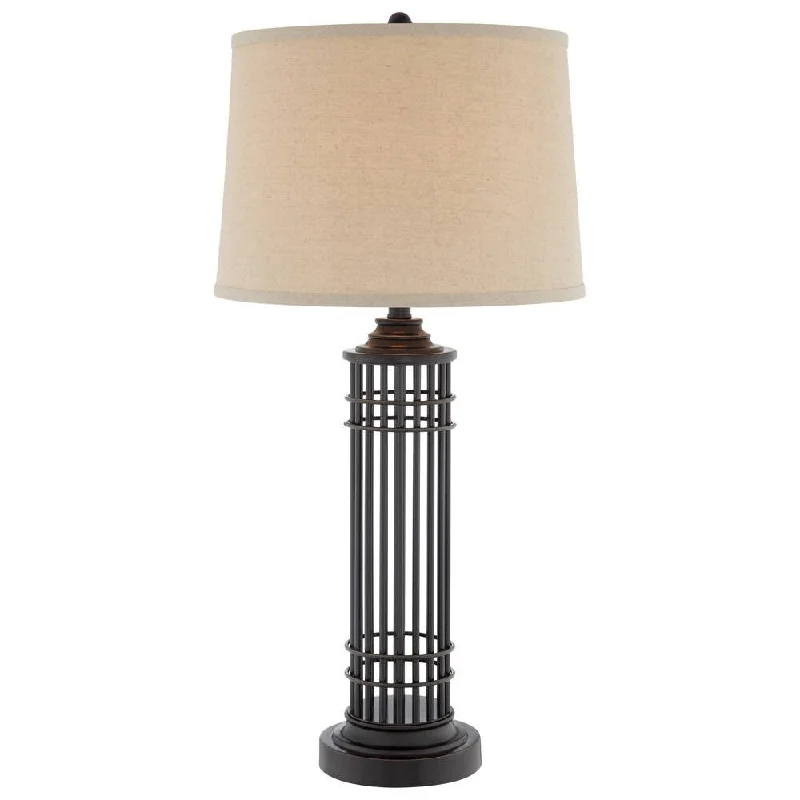 mid century modern table lamps with iconic designs for a stylish studymid century modern table lamps with iconic designs for a stylish studyCatalina Milo 19073-001 3-Way 33-Inch Open Cage Metal Table Lamp and Modified Drum Shade with Bulb mid century modern table lamps with iconic designs for a stylish studymid century modern table lamps with iconic designs for a stylish studyCatalina Milo 19073-001 3-Way 33-Inch Open Cage Metal Table Lamp and Modified Drum Shade with Bulb