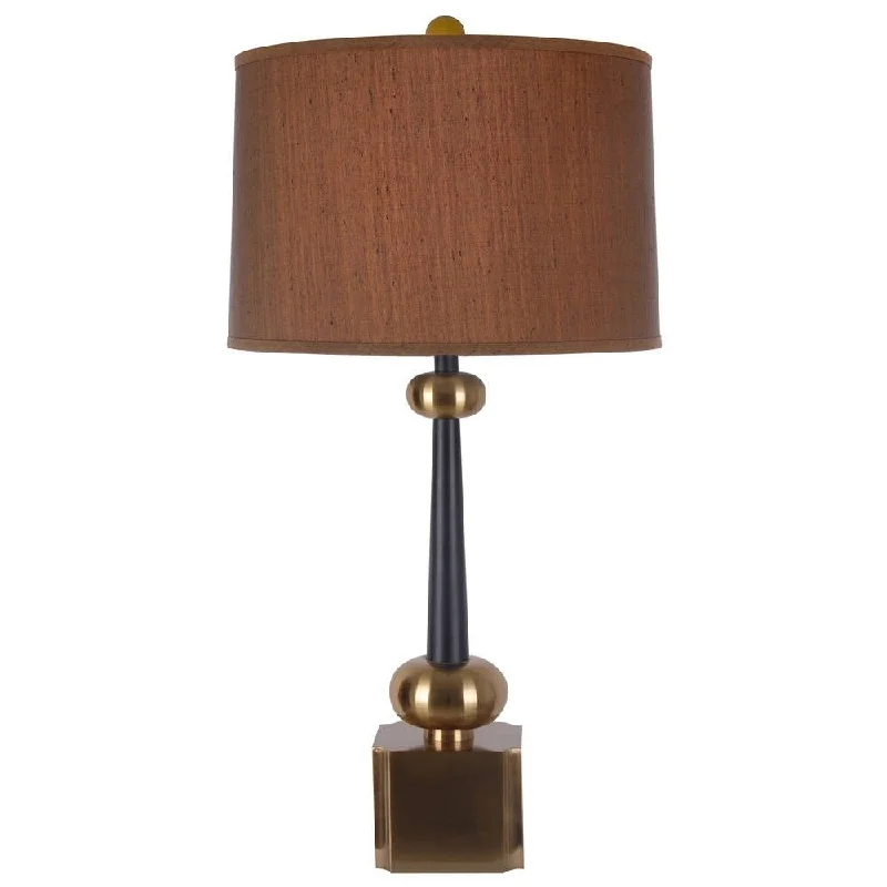 victorian style table lamps with ornate details for traditional homesvictorian style table lamps with ornate details for traditional homesCatalina Rosaline 19078-001 3-Way 33-Inch Metal and Wood Table Lamp with Faux Silk Coffee Bronze Drum Shade, Bulb Included victorian style table lamps with ornate details for traditional homesvictorian style table lamps with ornate details for traditional homesCatalina Rosaline 19078-001 3-Way 33-Inch Metal and Wood Table Lamp with Faux Silk Coffee Bronze Drum Shade, Bulb Included