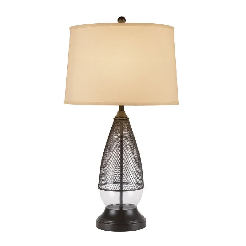 victorian style table lamps with ornate details for traditional homesvictorian style table lamps with ornate details for traditional homesCatalina Thomas 30" 3-Way Clear Glass and Bronze Metal Table Lamp victorian style table lamps with ornate details for traditional homesvictorian style table lamps with ornate details for traditional homesCatalina Thomas 30" 3-Way Clear Glass and Bronze Metal Table Lamp