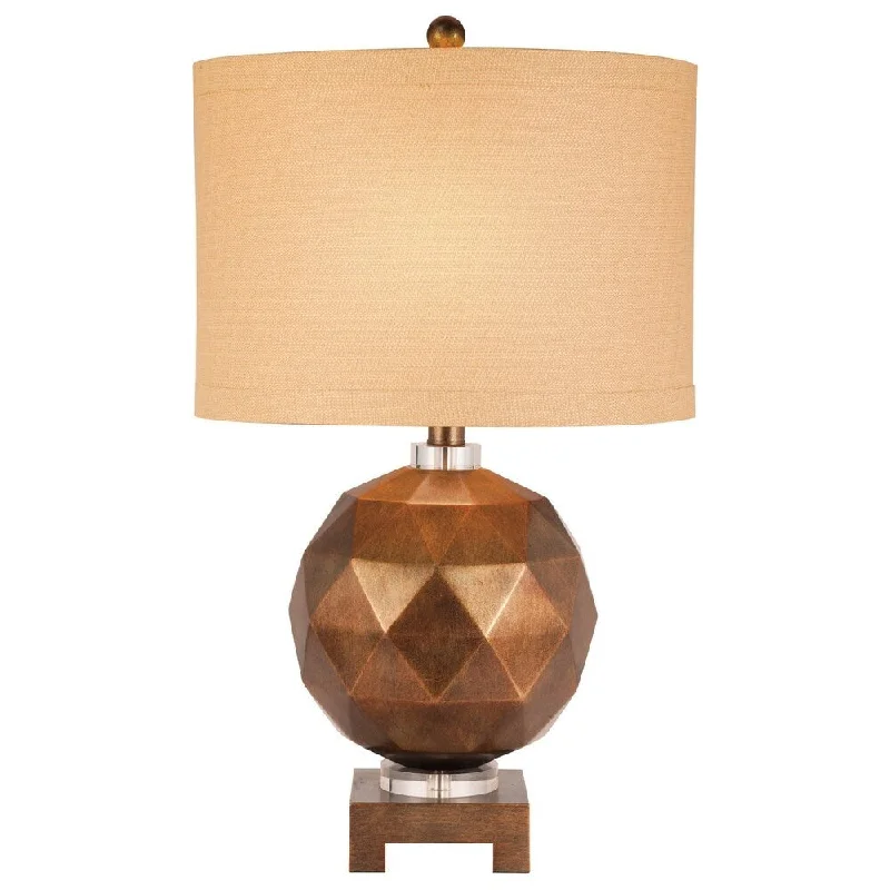 marble table lamps with a luxurious veined pattern for high end decormarble table lamps with a luxurious veined pattern for high end decorCatalina Wetherford 19337-001 3-Way 28-Inch Burnished Gold Faceted Round Table Lamp with Linen Drum Shade, Bulb Included marble table lamps with a luxurious veined pattern for high end decormarble table lamps with a luxurious veined pattern for high end decorCatalina Wetherford 19337-001 3-Way 28-Inch Burnished Gold Faceted Round Table Lamp with Linen Drum Shade, Bulb Included