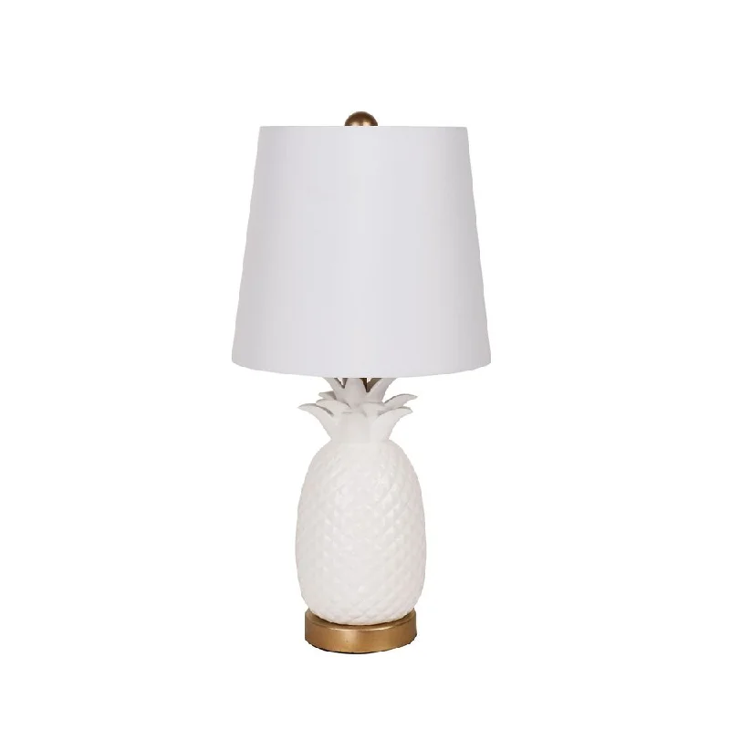 marble table lamps with a luxurious veined pattern for high end decormarble table lamps with a luxurious veined pattern for high end decorCatalina White Resin Pineapple-style Mini Table Accent Lamp marble table lamps with a luxurious veined pattern for high end decormarble table lamps with a luxurious veined pattern for high end decorCatalina White Resin Pineapple-style Mini Table Accent Lamp