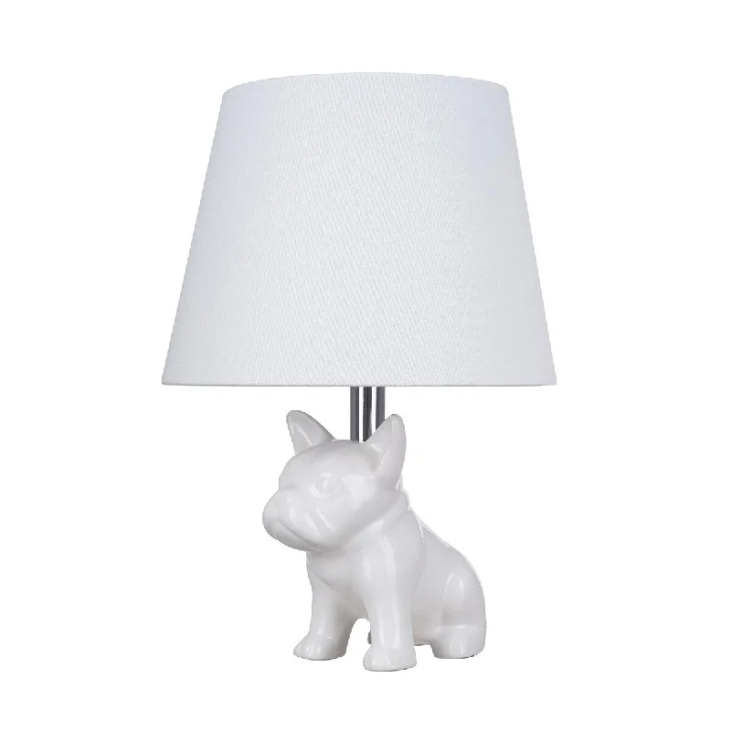 ceramic table lamps with hand painted designs for an artistic touchceramic table lamps with hand painted designs for an artistic touchCeramic Dog Table Lamp ceramic table lamps with hand painted designs for an artistic touchceramic table lamps with hand painted designs for an artistic touchCeramic Dog Table Lamp