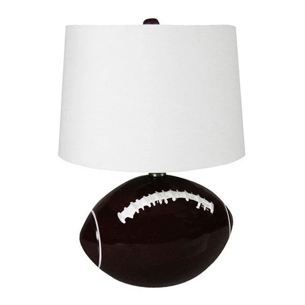 victorian style table lamps with ornate details for traditional homesvictorian style table lamps with ornate details for traditional homesCeramic Hand-painted Football Lamp victorian style table lamps with ornate details for traditional homesvictorian style table lamps with ornate details for traditional homesCeramic Hand-painted Football Lamp