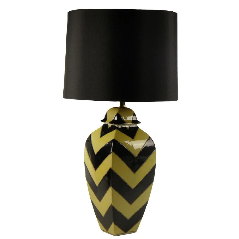 leather table lamps with a distressed texture for a rugged charmleather table lamps with a distressed texture for a rugged charmCeramic Handpainted Black/ Yellow Chevron Table Lamp leather table lamps with a distressed texture for a rugged charmleather table lamps with a distressed texture for a rugged charmCeramic Handpainted Black/ Yellow Chevron Table Lamp