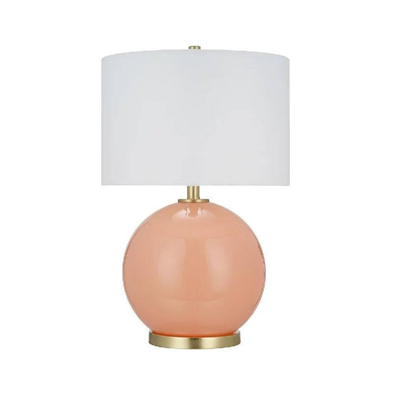 gothic style table lamps with dark finishes for a mysterious lookgothic style table lamps with dark finishes for a mysterious lookCeramic Table Lamp gothic style table lamps with dark finishes for a mysterious lookgothic style table lamps with dark finishes for a mysterious lookCeramic Table Lamp