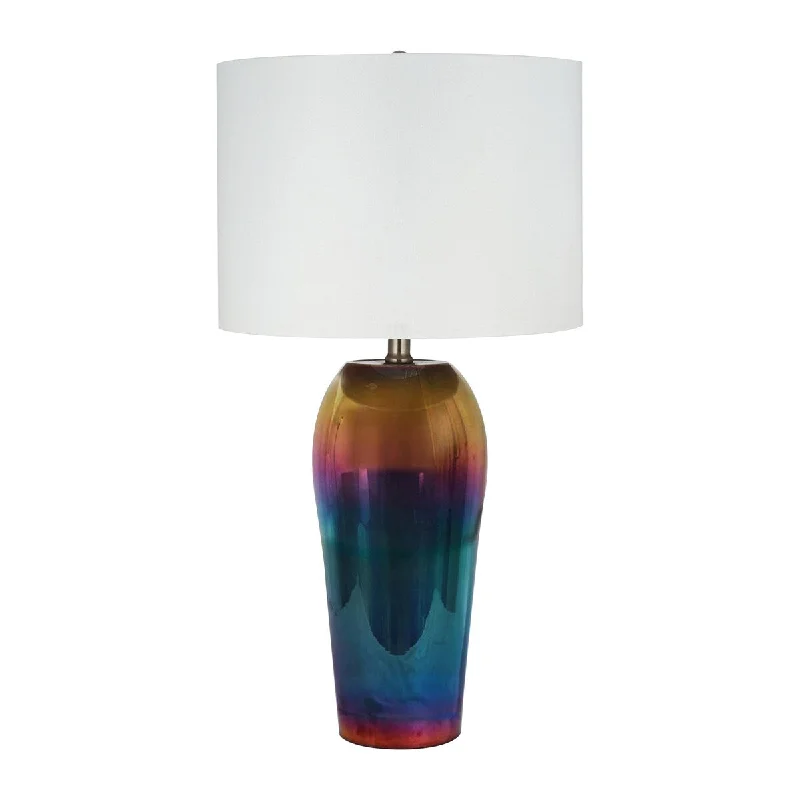 modern minimalist table lamps for contemporary living roomsmodern minimalist table lamps for contemporary living roomsCeramic Table Lamp modern minimalist table lamps for contemporary living roomsmodern minimalist table lamps for contemporary living roomsCeramic Table Lamp