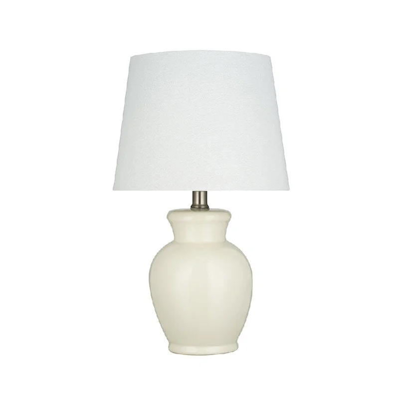 victorian style table lamps with ornate details for traditional homesvictorian style table lamps with ornate details for traditional homesCeramic Table Lamp victorian style table lamps with ornate details for traditional homesvictorian style table lamps with ornate details for traditional homesCeramic Table Lamp