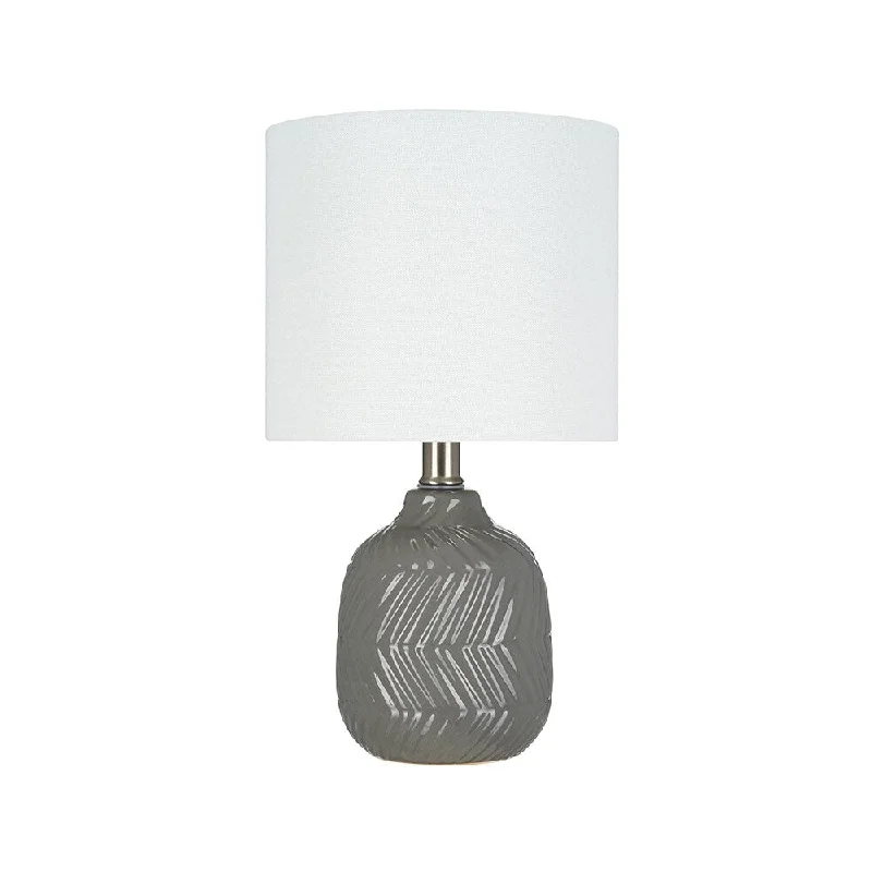 crystal table lamps with dazzling prisms for a glamorous effectcrystal table lamps with dazzling prisms for a glamorous effectCeramic Table Lamp crystal table lamps with dazzling prisms for a glamorous effectcrystal table lamps with dazzling prisms for a glamorous effectCeramic Table Lamp
