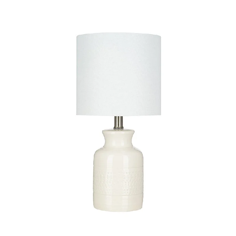 asian inspired table lamps with bamboo accents for a zen atmosphereasian inspired table lamps with bamboo accents for a zen atmosphereCeramic Table Lamp asian inspired table lamps with bamboo accents for a zen atmosphereasian inspired table lamps with bamboo accents for a zen atmosphereCeramic Table Lamp