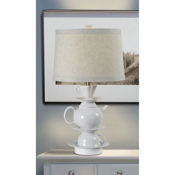 modern minimalist table lamps for contemporary living roomsmodern minimalist table lamps for contemporary living roomsChateau 25-inch White Finish Table Lamp modern minimalist table lamps for contemporary living roomsmodern minimalist table lamps for contemporary living roomsChateau 25-inch White Finish Table Lamp