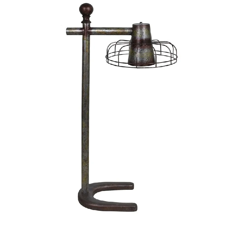 gothic style table lamps with dark finishes for a mysterious lookgothic style table lamps with dark finishes for a mysterious lookChicken Feeder 38.5" Table Lamp - N/A gothic style table lamps with dark finishes for a mysterious lookgothic style table lamps with dark finishes for a mysterious lookChicken Feeder 38.5" Table Lamp - N/A