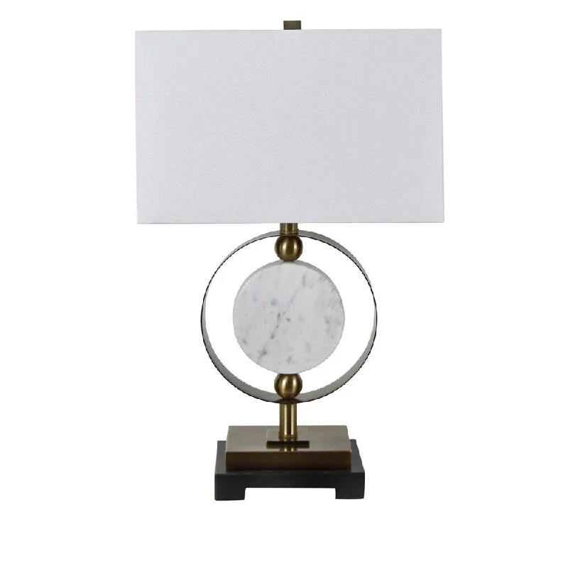 bohemian table lamps with colorful patterns for eclectic bedroomsbohemian table lamps with colorful patterns for eclectic bedroomsCircles 26.5" Black Marble Table Lamp - N/A bohemian table lamps with colorful patterns for eclectic bedroomsbohemian table lamps with colorful patterns for eclectic bedroomsCircles 26.5" Black Marble Table Lamp - N/A