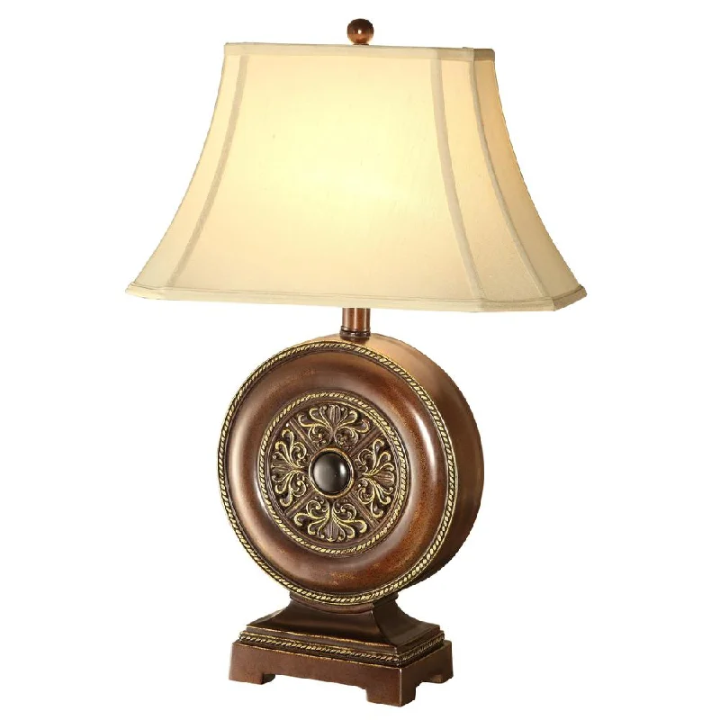 asian inspired table lamps with bamboo accents for a zen atmosphereasian inspired table lamps with bamboo accents for a zen atmosphereClassic Ornamental Table Lamp with Flare Shade asian inspired table lamps with bamboo accents for a zen atmosphereasian inspired table lamps with bamboo accents for a zen atmosphereClassic Ornamental Table Lamp with Flare Shade