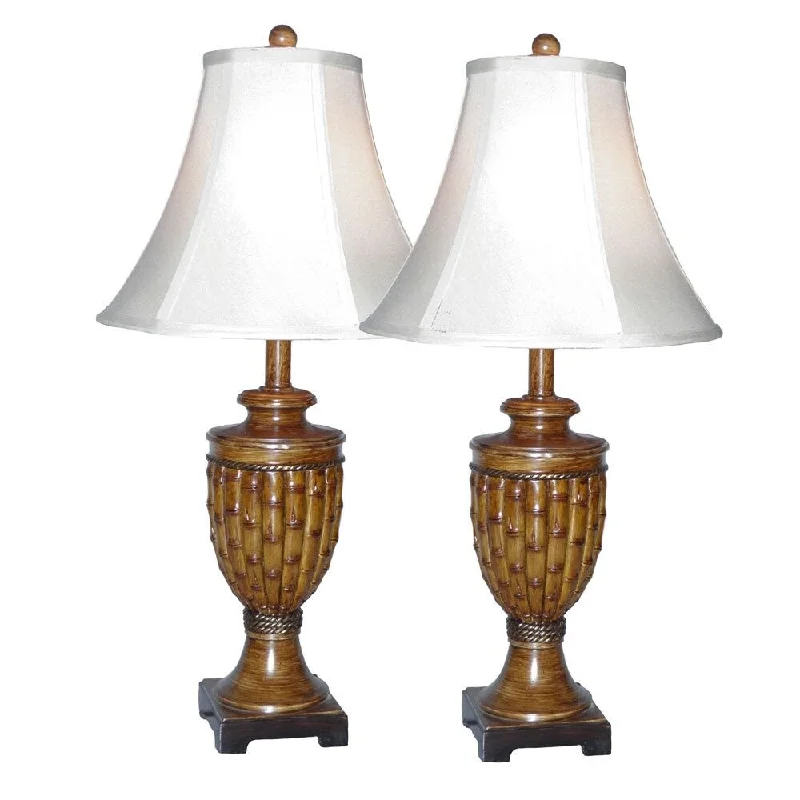 modern minimalist table lamps for contemporary living roomsmodern minimalist table lamps for contemporary living roomsClassic Style Lamps (Set of 2) modern minimalist table lamps for contemporary living roomsmodern minimalist table lamps for contemporary living roomsClassic Style Lamps (Set of 2)