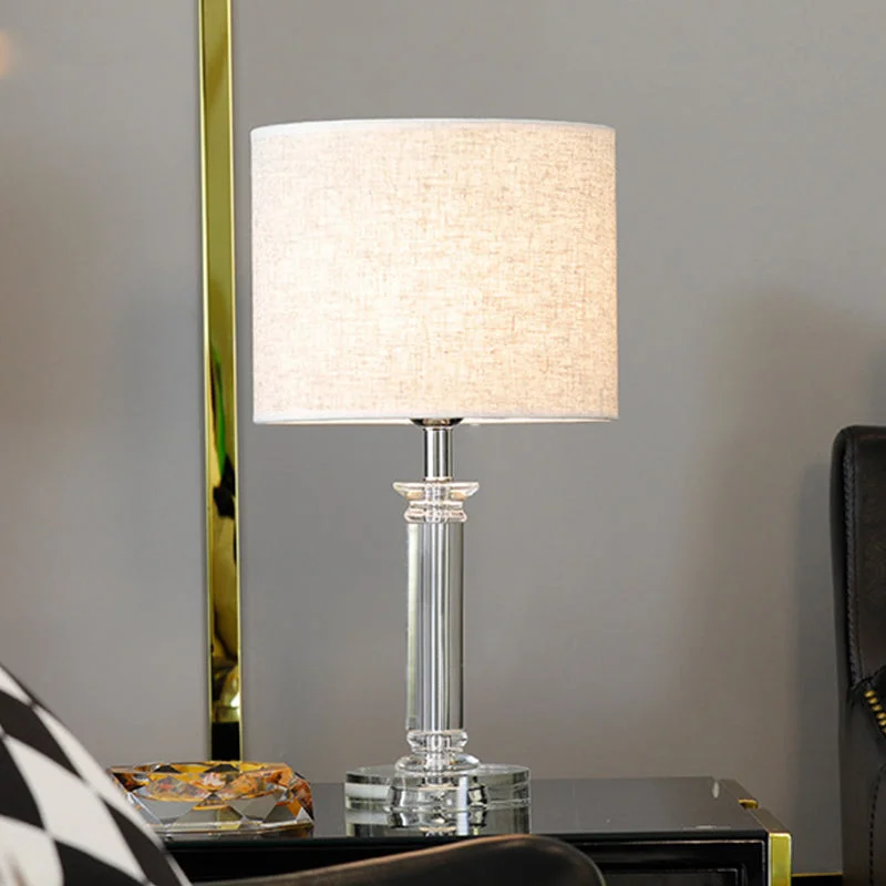 asian inspired table lamps with bamboo accents for a zen atmosphereasian inspired table lamps with bamboo accents for a zen atmosphereModern Clear Crystal Drum Nightstand Lamp - 1-Light White Table Light for Living Room asian inspired table lamps with bamboo accents for a zen atmosphereasian inspired table lamps with bamboo accents for a zen atmosphereModern Clear Crystal Drum Nightstand Lamp - 1-Light White Table Light for Living Room