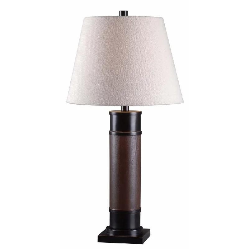 crystal table lamps with dazzling prisms for a glamorous effectcrystal table lamps with dazzling prisms for a glamorous effectCole Table Lamp crystal table lamps with dazzling prisms for a glamorous effectcrystal table lamps with dazzling prisms for a glamorous effectCole Table Lamp