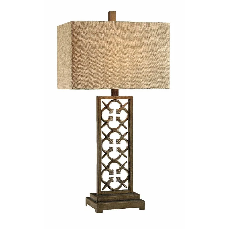 leather table lamps with a distressed texture for a rugged charmleather table lamps with a distressed texture for a rugged charmColfax Rustic Bronze 31-inch Table Lamp - N/A leather table lamps with a distressed texture for a rugged charmleather table lamps with a distressed texture for a rugged charmColfax Rustic Bronze 31-inch Table Lamp - N/A