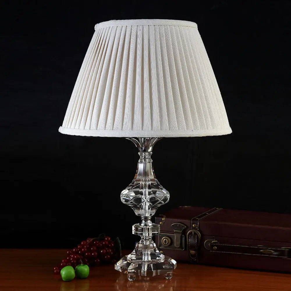 marble table lamps with a luxurious veined pattern for high end decormarble table lamps with a luxurious veined pattern for high end decorModern Crystalline Nightstand Lamp with Baluster Reading Light in White marble table lamps with a luxurious veined pattern for high end decormarble table lamps with a luxurious veined pattern for high end decorModern Crystalline Nightstand Lamp with Baluster Reading Light in White