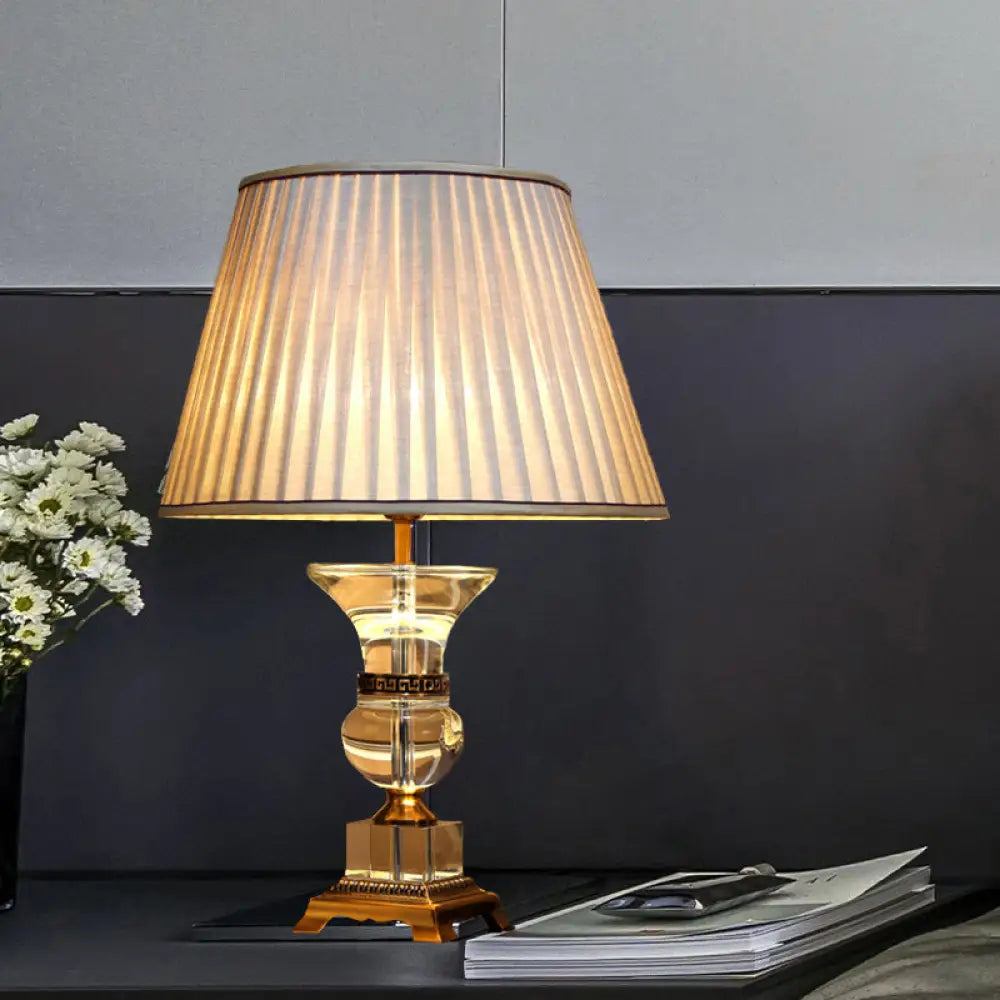 modern minimalist table lamps for contemporary living roomsmodern minimalist table lamps for contemporary living roomsCurved Crystal Desk Lamp - Contemporary 1-Head Night Table Light in Beige modern minimalist table lamps for contemporary living roomsmodern minimalist table lamps for contemporary living roomsCurved Crystal Desk Lamp - Contemporary 1-Head Night Table Light in Beige
