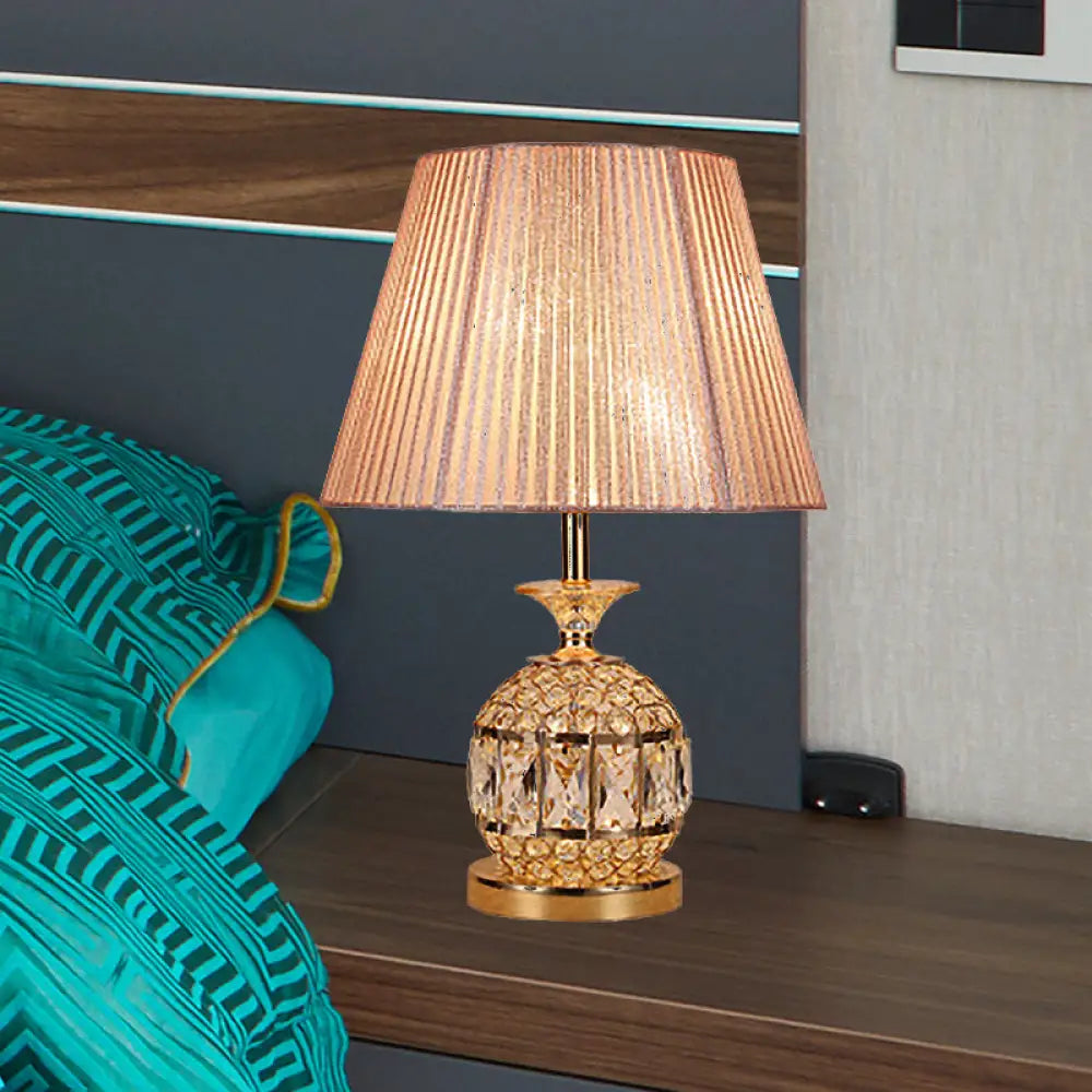 coastal style table lamps with nautical elements for beach housescoastal style table lamps with nautical elements for beach housesModern Pineapple Nightstand Lamp with Gold Faceted Crystal Detail - 1 Head Reading Light coastal style table lamps with nautical elements for beach housescoastal style table lamps with nautical elements for beach housesModern Pineapple Nightstand Lamp with Gold Faceted Crystal Detail - 1 Head Reading Light