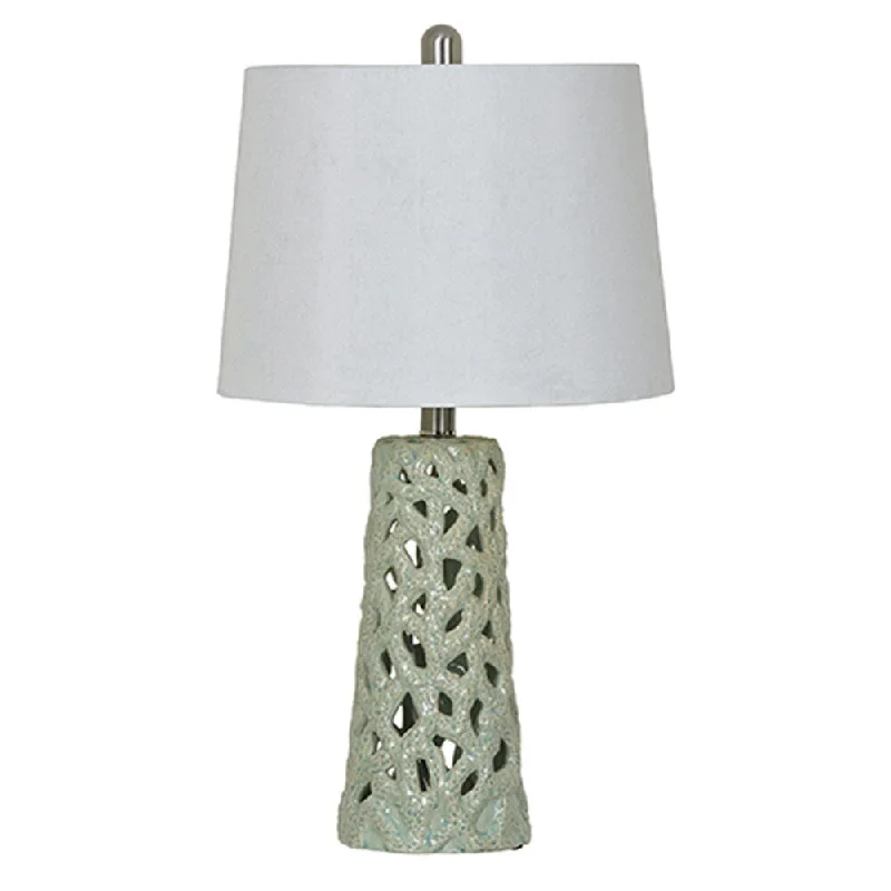 coastal style table lamps with nautical elements for beach housescoastal style table lamps with nautical elements for beach housesCoral 23-inch Table Lamp - N/A coastal style table lamps with nautical elements for beach housescoastal style table lamps with nautical elements for beach housesCoral 23-inch Table Lamp - N/A