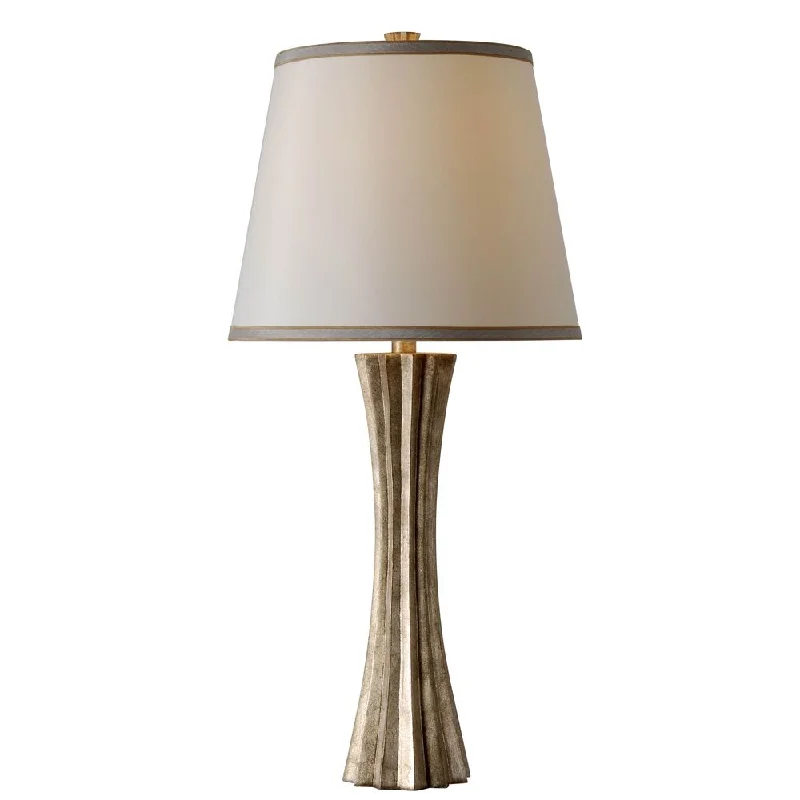 leather table lamps with a distressed texture for a rugged charmleather table lamps with a distressed texture for a rugged charmCorset Champagne 30-inch Table Lamp leather table lamps with a distressed texture for a rugged charmleather table lamps with a distressed texture for a rugged charmCorset Champagne 30-inch Table Lamp